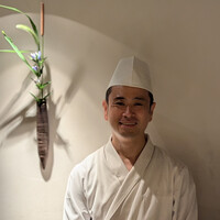 すし ふくづか - 