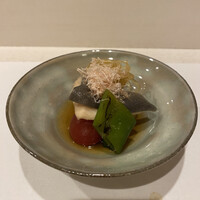 室町 三谷屋 - 