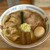 支那そばや 翠月 - 料理写真: