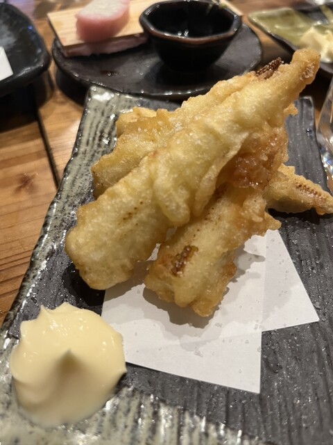 かしわ 代々木店のご予約 - 代々木/居酒屋 | 食べログ