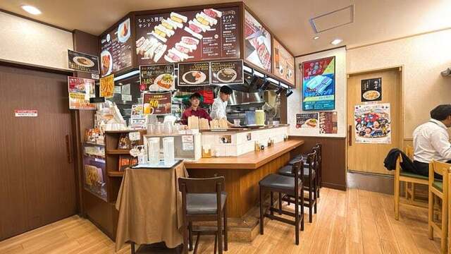 【サボ　行先板】大 阪 FOR ŌSAKA　✕米 子 FOR YONAGO サボ 行先板】大 阪 FOR ŌSAKA ✕米 子 FOR YONAGO サボ 行先板】大
