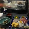 とね川 - 