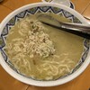 中国ラーメン揚州商人 第二産業南中野店