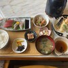 ととや - ととや定食