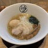 らぁめん 汐 刈谷店