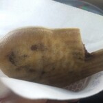 鳴門鯛焼本舗 - 