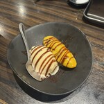 TOKYO焼肉ごぉ はなれ - 