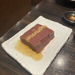 TOKYO焼肉ごぉ はなれ - 