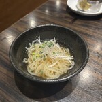 TOKYO焼肉ごぉ はなれ - 