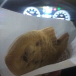 鳴門鯛焼本舗 - 