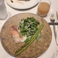 GENTLE Dining - 
