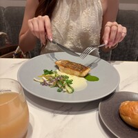 GENTLE Dining - 