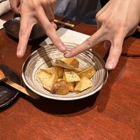 虎ノ門やまと - 
