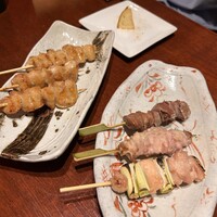 虎ノ門やまと - 