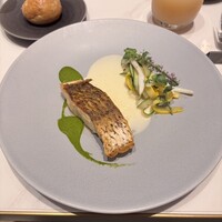 GENTLE Dining - 