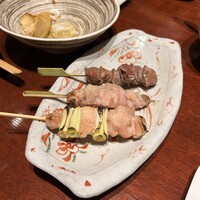 虎ノ門やまと - 