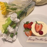 GENTLE Dining - 