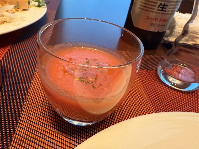 NOKA Roast & Grill （ノカ ロースト&グリル） - 大阪梅田（阪急