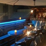 エイチワンダイニング - 