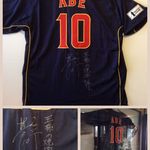 王様の焼肉 くろぬま 山形篭田店