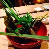美山荘 - 