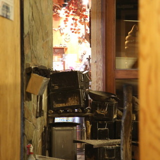 天野ファミリーファーム_2