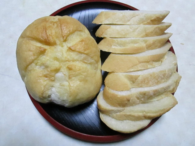 めぐみや 岩手生協Aterui店 - 水沢（パン）の写真