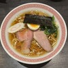 ラーメン大至