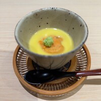 すし宮川 - 