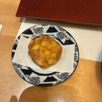 SUSHI BANYA KAI 品川店 - 