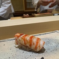 すし宮川 - 