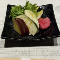六本木 とりや幸 - 