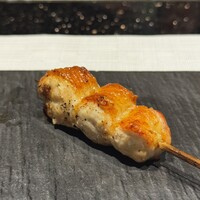 六本木 とりや幸 - 