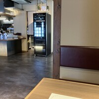 熟成焼肉 マルニク - 