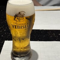 六本木 とりや幸 - 