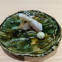 すし宮川 - 
