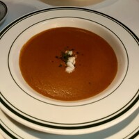 ウルフギャング・ステーキハウス 六本木 - 