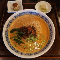 白碗竹快樓 赤坂店 - 