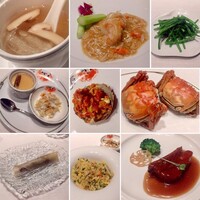 中国飯店 麗穂 - 