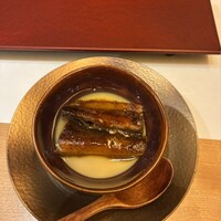 SUSHI BANYA KAI 品川店 - 