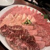 焼肉 いたみ