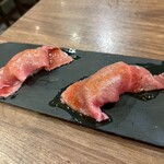 立石ホルモン 和敬 - 