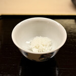 道人 - 煮えばな。