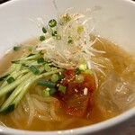 立石ホルモン 和敬 - 