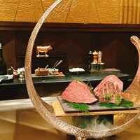 花筐 - 