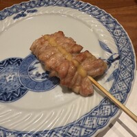 南青山 七鳥目 - 