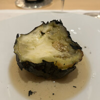 CHIUnE - 
