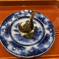 銀座 きた川 - 