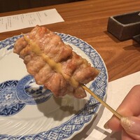南青山 七鳥目 - 