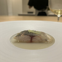 CHIUnE - 